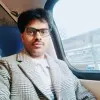 Balaji Pachiyappan