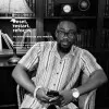 Samuel Kwame Ohene Ampong