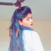 Simran Khan