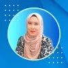 Nadinee Ibrahim