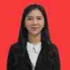 Monica Anastasya Sinaga
