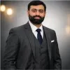 Asad Amin