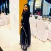 NALINI VSEYAN