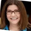 MaryJo Zaborowski