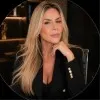 Dayanna Cardoso