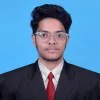 Sanaadh