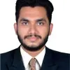 Shanafil ck