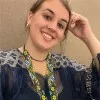 Nina Kravets