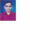 Dinesh Bhillare