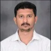 Sagar