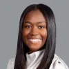 Amya Smith