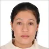 Sumina Kunwar