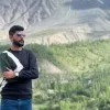 Abdul Wahab