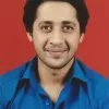 Sameer Agrawal