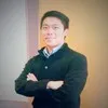 Dickson LUK