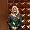 Maisha Binte Sultan