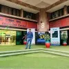 Priy Ranjan