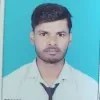 ROHIT KUMAR MAHTO