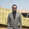 abhineet agrawal
