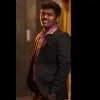 Saran Kumar