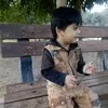 MABBAS ABID