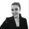 Hafsa Aghamm