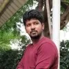 Marimuthu Palvannan