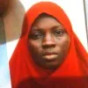 Rafeeah Raheem