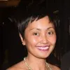 Elisabeth Glen