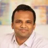 Aravindkumar Rajendiran