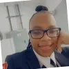 Marquita Clark