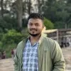 Gujari Sai Milan