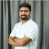 Sampath Kumar