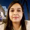 ashwini bhutada
