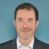 Benoit Lafrance