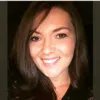 Lauren Fessler