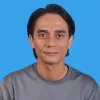 Faizul Yong