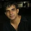 HARIKESH DALAL