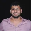 Sachin Chahal