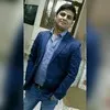 Kamal Tharwani