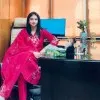 Jyoti Jawla