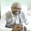 Percival Makhanya