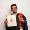 Dhrumil Shah