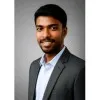 Setty Sai kiran
