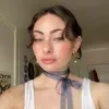 Genna Bolino