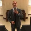 Hamzeh AlThaher