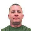 John Manko