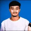 Indharesh