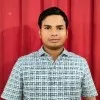 Hemant Negi