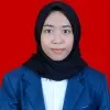 Ana Novia Rahmawati